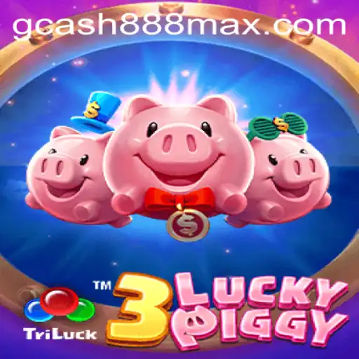 Unveiling the Excitement of 3LUCKYPIGGY and the Unique Perks of Gcash88.COM