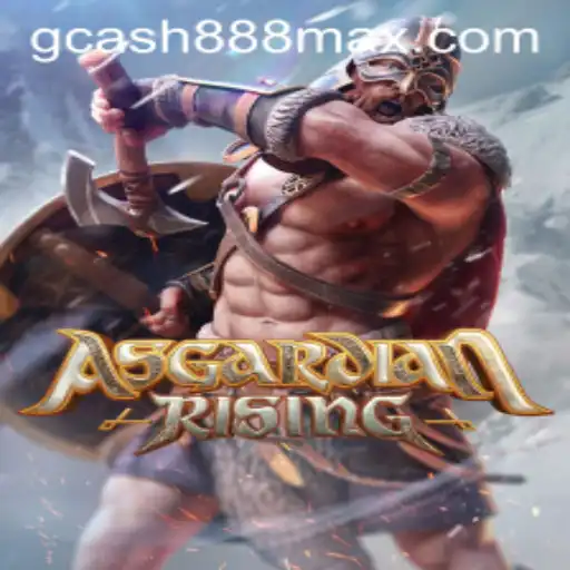 AsgardianRising: Conquer the Norse Realm with Strategy and Skill