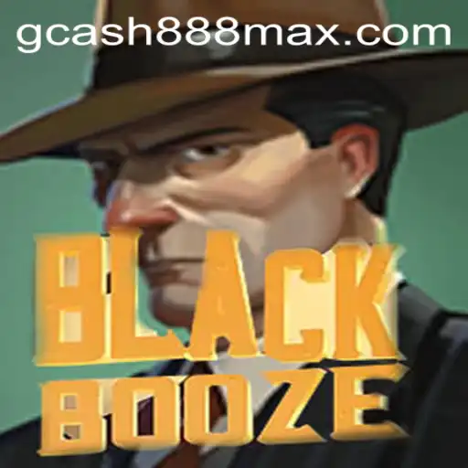 Discover the Thrilling World of BlackBooze: A Dive into an Exciting New Game