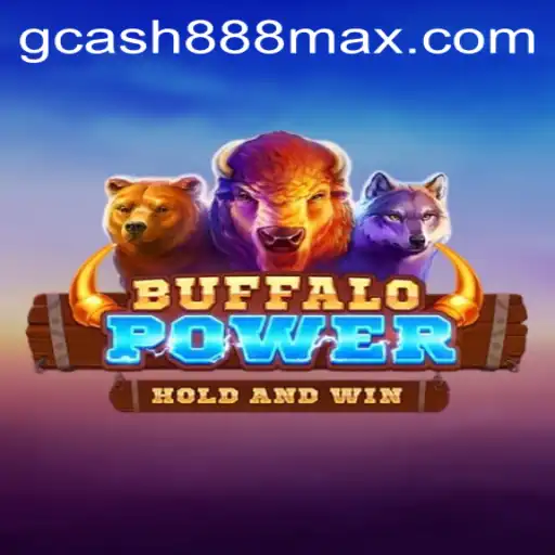 Exploring the Game BuffaloPower and Its Impact in the Current Gaming Landscape
