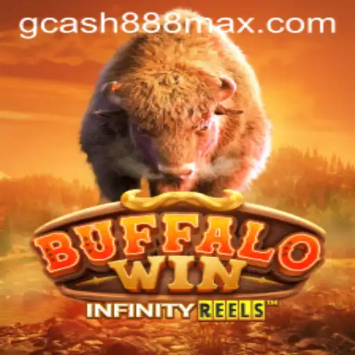 Exploring the Exciting World of BuffaloWin: A Thrilling Adventure with Gcash88.COM