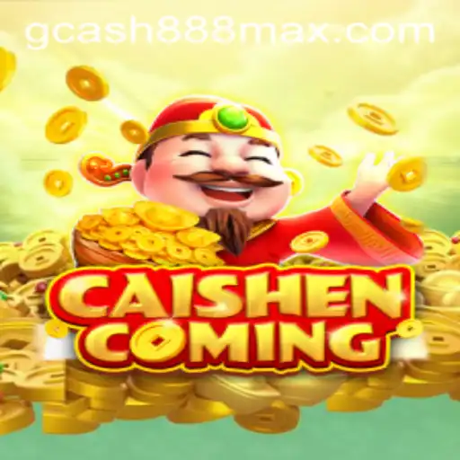 Exploring the Exciting World of CAISHENCOMING on Gcash88.COM