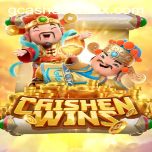 Exploring the Excitement of Caishen Wins with Gcash88.COM