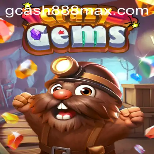 Exploring CrazyGems: A Gem-Matching Adventure