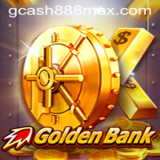 The Thrills and Strategy of CrazyGoldenBank