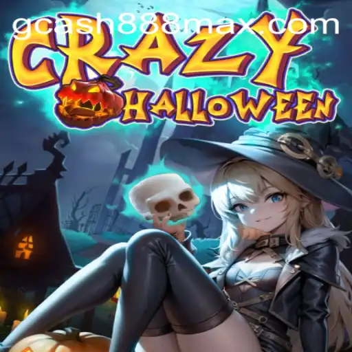 Unveiling CrazyHalloween: A Spooktacular Adventure with Gcash88.COM