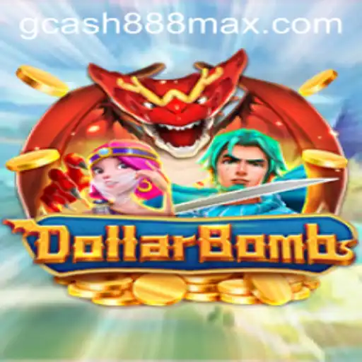 Dive into the Exciting World of DollarBombs with Gcash88.COM