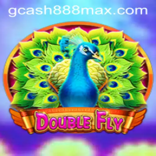 Discovering DoubleFly: A New Era in Gaming with Gcash88.COM