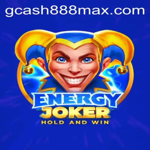 Exploring EnergyJoker: An Electrifying New Online Gaming Experience