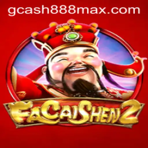 Exploring FaCaiShen2: An Inside Look at the Popular Game and its Connection to Gcash88.COM