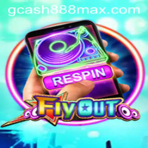 FlyOut: An Exciting Adventure with Gcash88.COM