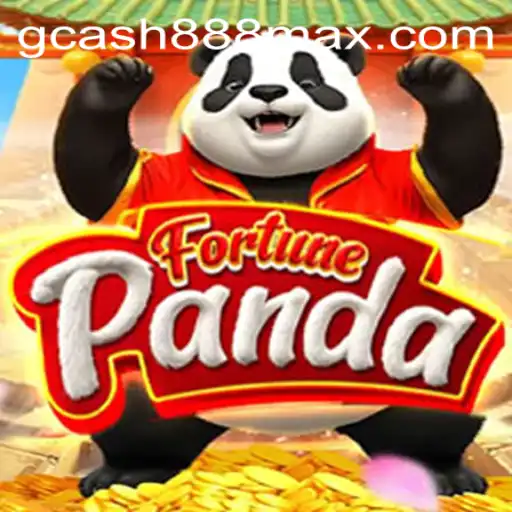 Exploring FortunePanda: A Unique Gaming Experience with Gcash88.COM