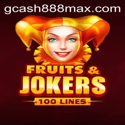 Exploring FruitsAndJokers100: A Unique Gaming Experience With Gcash88.COM