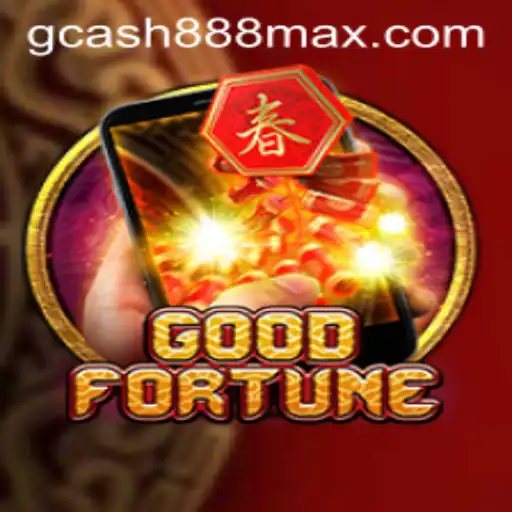 Exploring the World of GoodFortuneM: An Exciting Adventure with Gcash88.COM