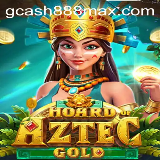 Discover the Thrills of HoardofAztecgold: A Treasure Hunt Excitement