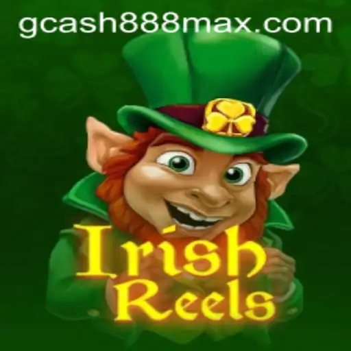 Exploring IrishReels: A Captivating Slot Game Experience