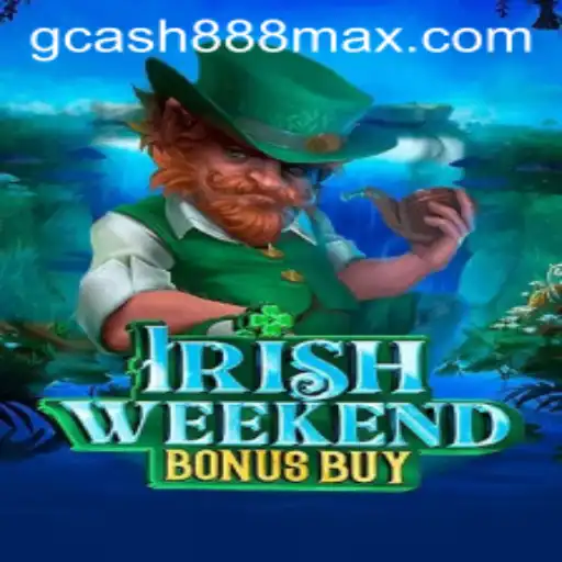 Discover the Thrills of IrishWeekendBonusBuy: A Game-Changer in the Gaming World