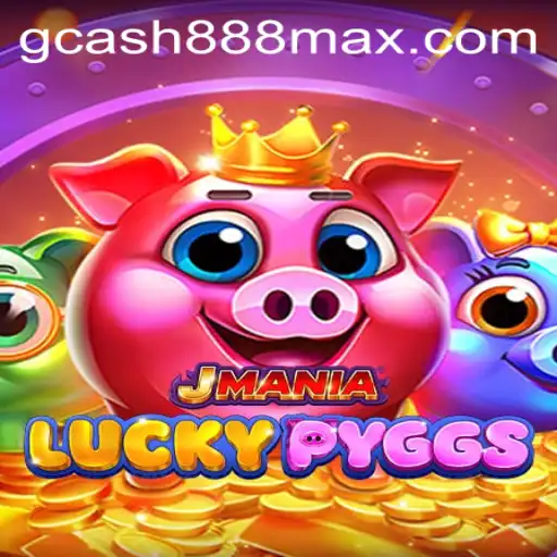 Discover the Thrills of JManiaLuckyPyggs: A New Gaming Sensation