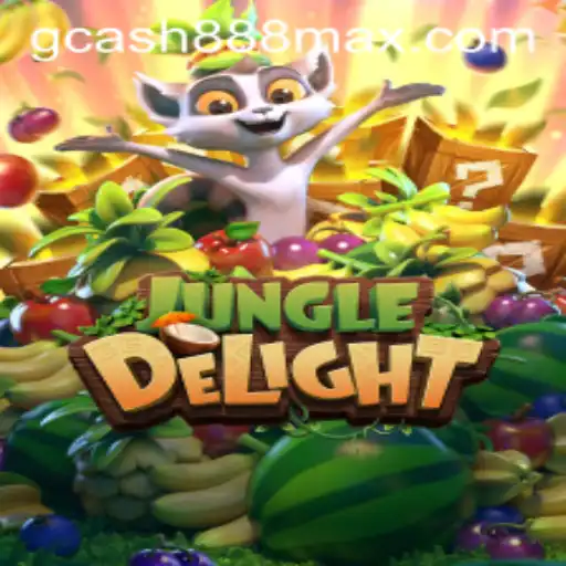 Explore the Exciting World of JungleDelight and Winning Strategies