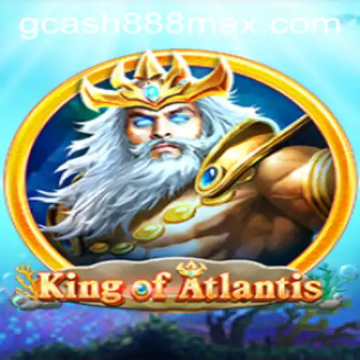 Exploring KingofAtlantis: Dive Into an Epic Gaming Adventure