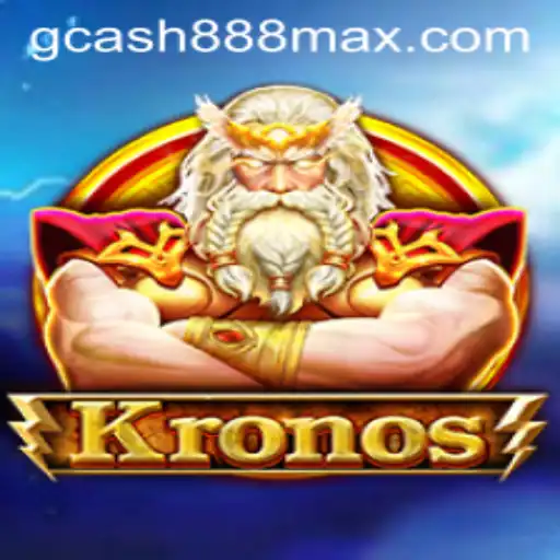 Unleashing Adventure with Kronos: A Fascinating Dive into the Game