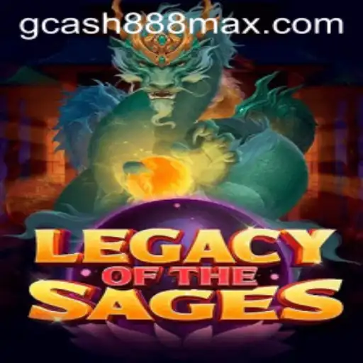 Exploring LegacyoftheSages: A Comprehensive Guide with Gcash88.COM Insights