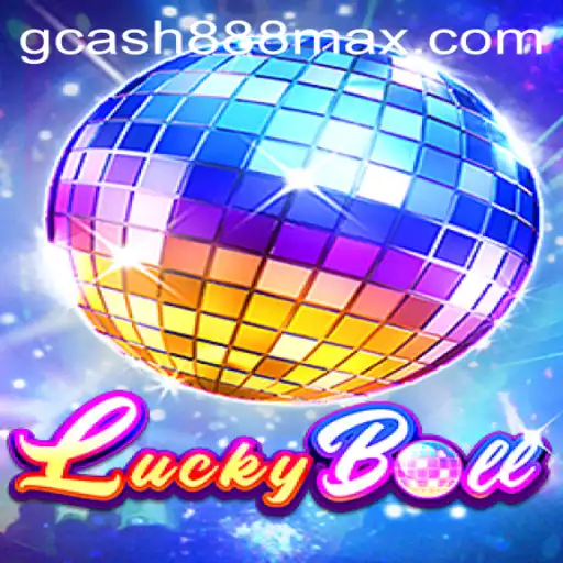 Exploring the Thrills of LuckyBall and Gcash88.COM