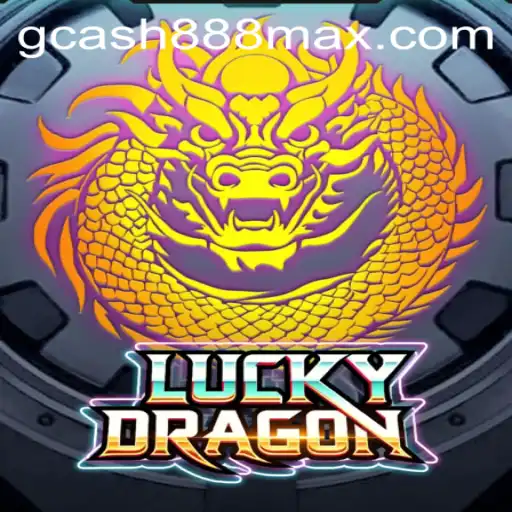 Discover the Thrilling World of LuckyDragon: A Guide to Gameplay and Rules