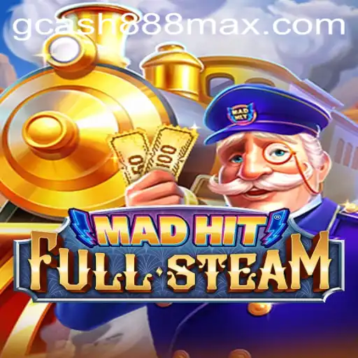 Dive into the Thrilling World of MadHitFullSteam: A Comprehensive Guide