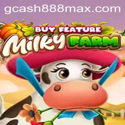 Exploring the World of MilkyFarmBuyFeature: A Detailed Guide