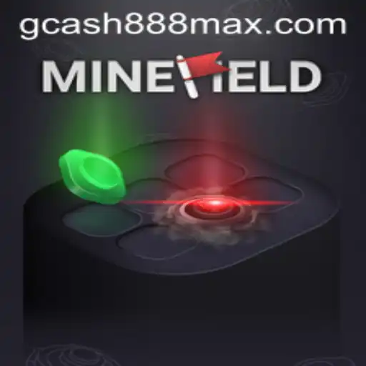 Explore the Exciting World of MineField: A Game Revolutionized by Gcash88.COM
