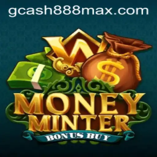 Exploring the World of MoneyMinterBonusBuy: A Trendy Gaming Experience