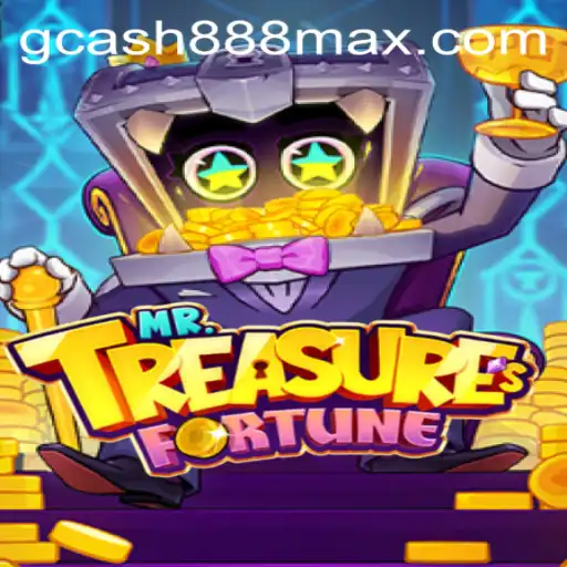 Discover the Thrilling World of MrTreasuresFortune and Gcash88.COM