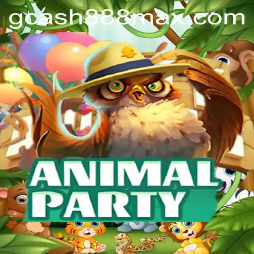 Explore AnimalParty: A Fun and Engaging Game Experience