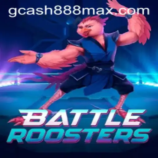 BattleRoosters: A Comprehensive Guide to the Exciting Game with Gcash88.COM
