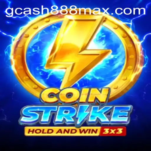 Coinstrike: A Revolutionary Gaming Experience with Gcash88.COM