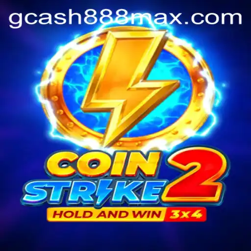 Discover the Thrilling World of Coinstrike2: A Deep Dive Into the Game