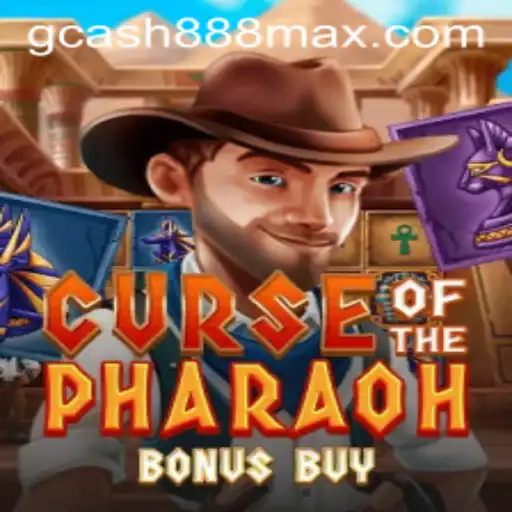 Curse of the Pharaoh Bonus Buy: An Ancient Adventure