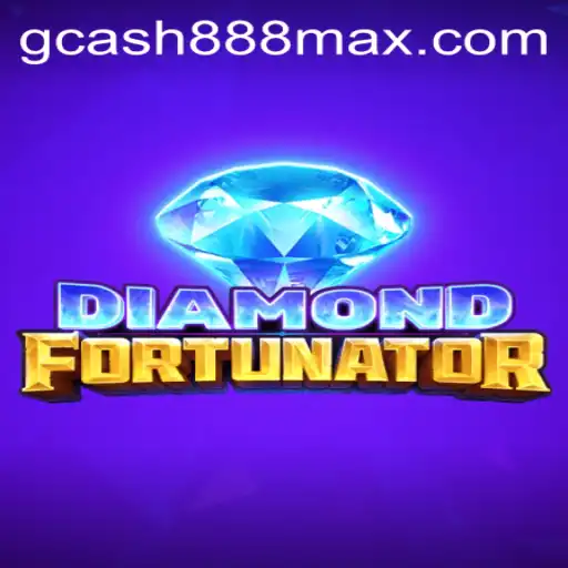 Discover DiamondFort: A Thrilling New Gaming Experience