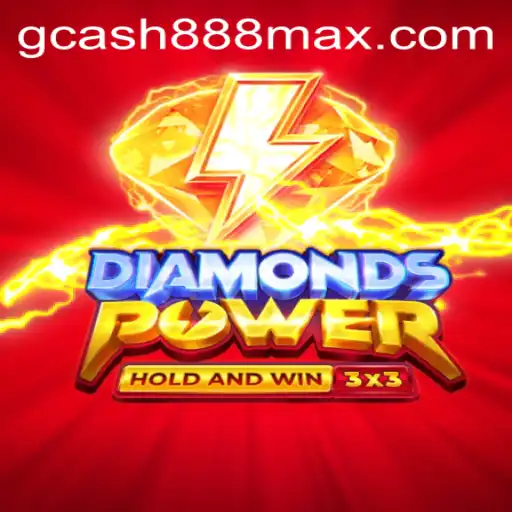 Exploring Diamondspower and Gcash88.COM: Rules and Insights