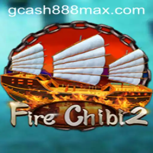 Exploring the Excitement of FireChibi2 in the Gaming World