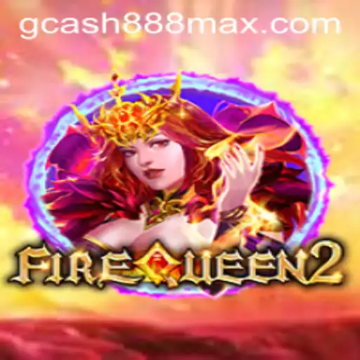 Unveiling FireQueen2: A Thrilling Adventure in the World of Gaming
