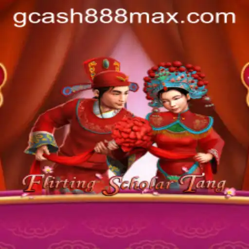 FlirtingScholarTang: A Captivating Journey into Ancient China