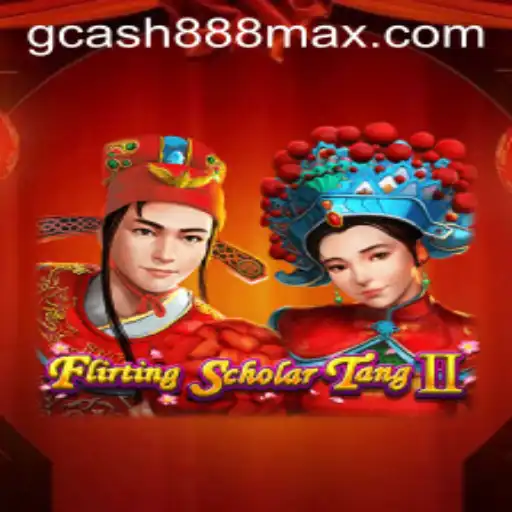 Flirting Scholar Tang II: Unraveling the Intricacies and Gameplay
