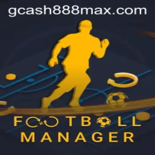 Exploring FootballManager and the Impact of Gcash88.COM