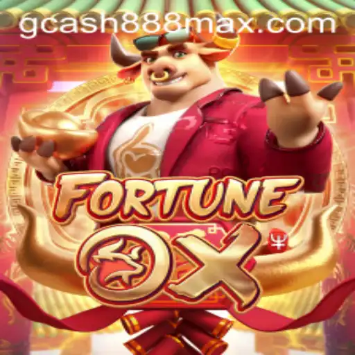 Exploring FortuneOx: An Entertaining Slot Game with a Twist
