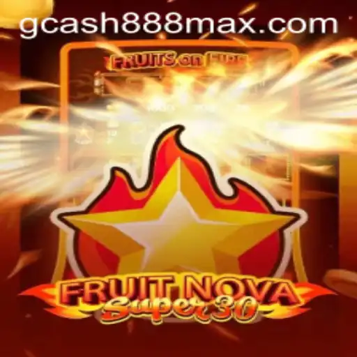 Exploring the Vibrant World of FruitrNovaSupe30: A Unique Collaboration with Gcash88.COM
