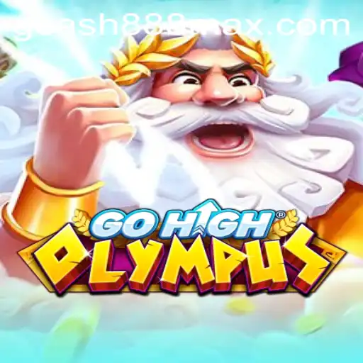 Unveiling GoHighOlympus: A Comprehensive Guide to the New Gaming Sensation