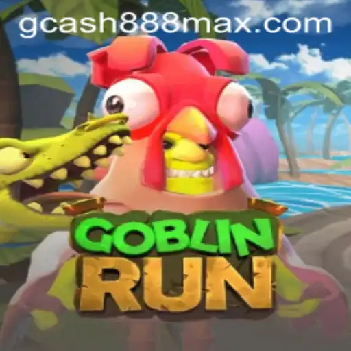 Exploring GoblinRun: A Thrilling Adventure with Gcash88.COM