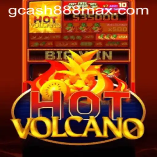 Exploring the Thrills of HotVolcano: A Look into the Game Dynamics